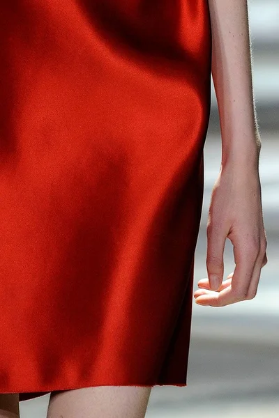 Look 40